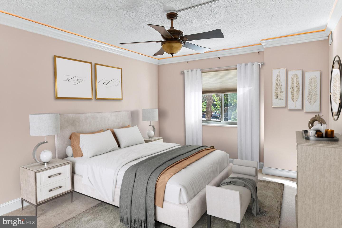 5903 MOUNT EAGLE DR #203, ALEXANDRIA, Virginia 22303, 1 Bedroom Bedrooms, ,1 BathroomBathrooms,Residential,For sale,5903 MOUNT EAGLE DR #203,VAFX2277464 MLS # VAFX2277464