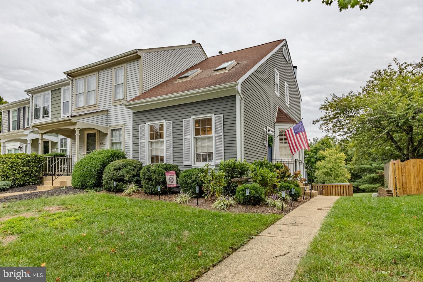 6347 CHIMNEY WOOD CT, ALEXANDRIA, Virginia 22306, 4 Bedrooms Bedrooms, 13 Rooms Rooms,2 BathroomsBathrooms,Residential,For sale,6347 CHIMNEY WOOD CT,VAFX2277466 MLS # VAFX2277466 6347 CHIMNEY WOOD CT, ALEXANDRIA, Virginia 22306, 4 Bedrooms Bedrooms, 13 Rooms Rooms,2 BathroomsBathrooms,Residential,For sale,6347 CHIMNEY WOOD CT,VAFX2277466 MLS # VAFX2277466