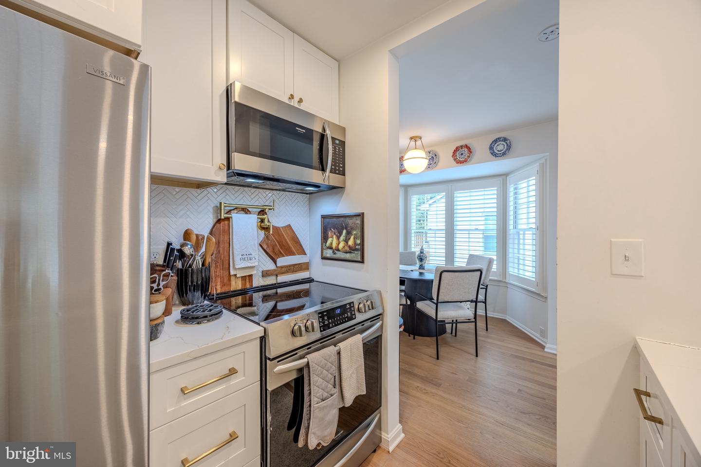 6347 CHIMNEY WOOD CT, ALEXANDRIA, Virginia 22306, 4 Bedrooms Bedrooms, 13 Rooms Rooms,2 BathroomsBathrooms,Residential,For sale,6347 CHIMNEY WOOD CT,VAFX2277466 MLS # VAFX2277466 6347 CHIMNEY WOOD CT, ALEXANDRIA, Virginia 22306, 4 Bedrooms Bedrooms, 13 Rooms Rooms,2 BathroomsBathrooms,Residential,For sale,6347 CHIMNEY WOOD CT,VAFX2277466 MLS # VAFX2277466