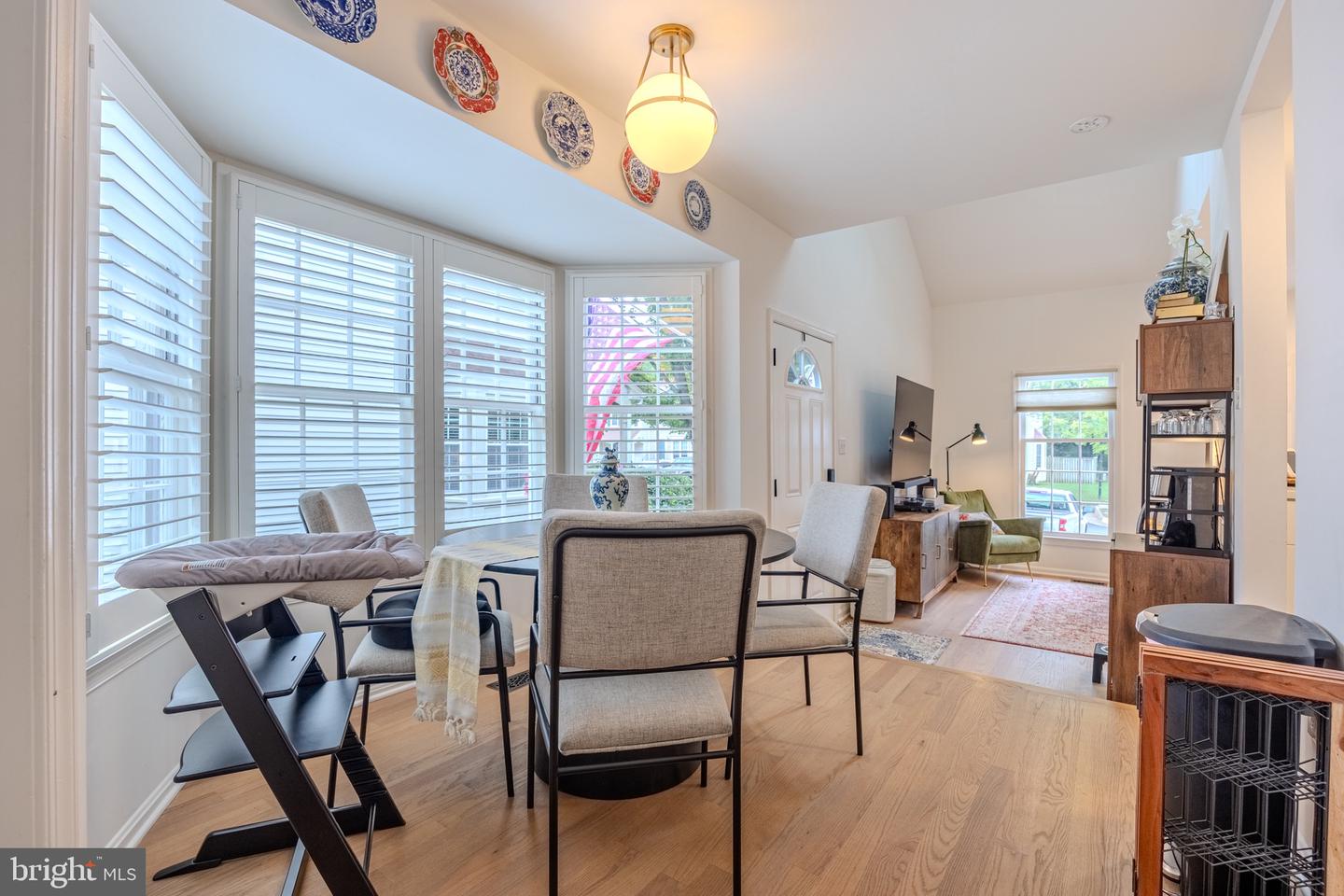 6347 CHIMNEY WOOD CT, ALEXANDRIA, Virginia 22306, 4 Bedrooms Bedrooms, 13 Rooms Rooms,2 BathroomsBathrooms,Residential,For sale,6347 CHIMNEY WOOD CT,VAFX2277466 MLS # VAFX2277466 6347 CHIMNEY WOOD CT, ALEXANDRIA, Virginia 22306, 4 Bedrooms Bedrooms, 13 Rooms Rooms,2 BathroomsBathrooms,Residential,For sale,6347 CHIMNEY WOOD CT,VAFX2277466 MLS # VAFX2277466