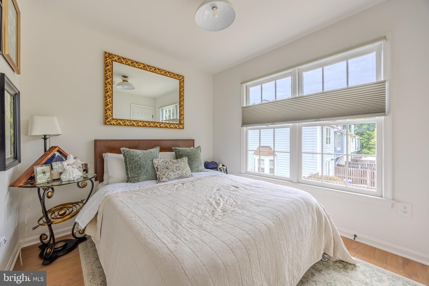 6347 CHIMNEY WOOD CT, ALEXANDRIA, Virginia 22306, 4 Bedrooms Bedrooms, 13 Rooms Rooms,2 BathroomsBathrooms,Residential,For sale,6347 CHIMNEY WOOD CT,VAFX2277466 MLS # VAFX2277466 6347 CHIMNEY WOOD CT, ALEXANDRIA, Virginia 22306, 4 Bedrooms Bedrooms, 13 Rooms Rooms,2 BathroomsBathrooms,Residential,For sale,6347 CHIMNEY WOOD CT,VAFX2277466 MLS # VAFX2277466