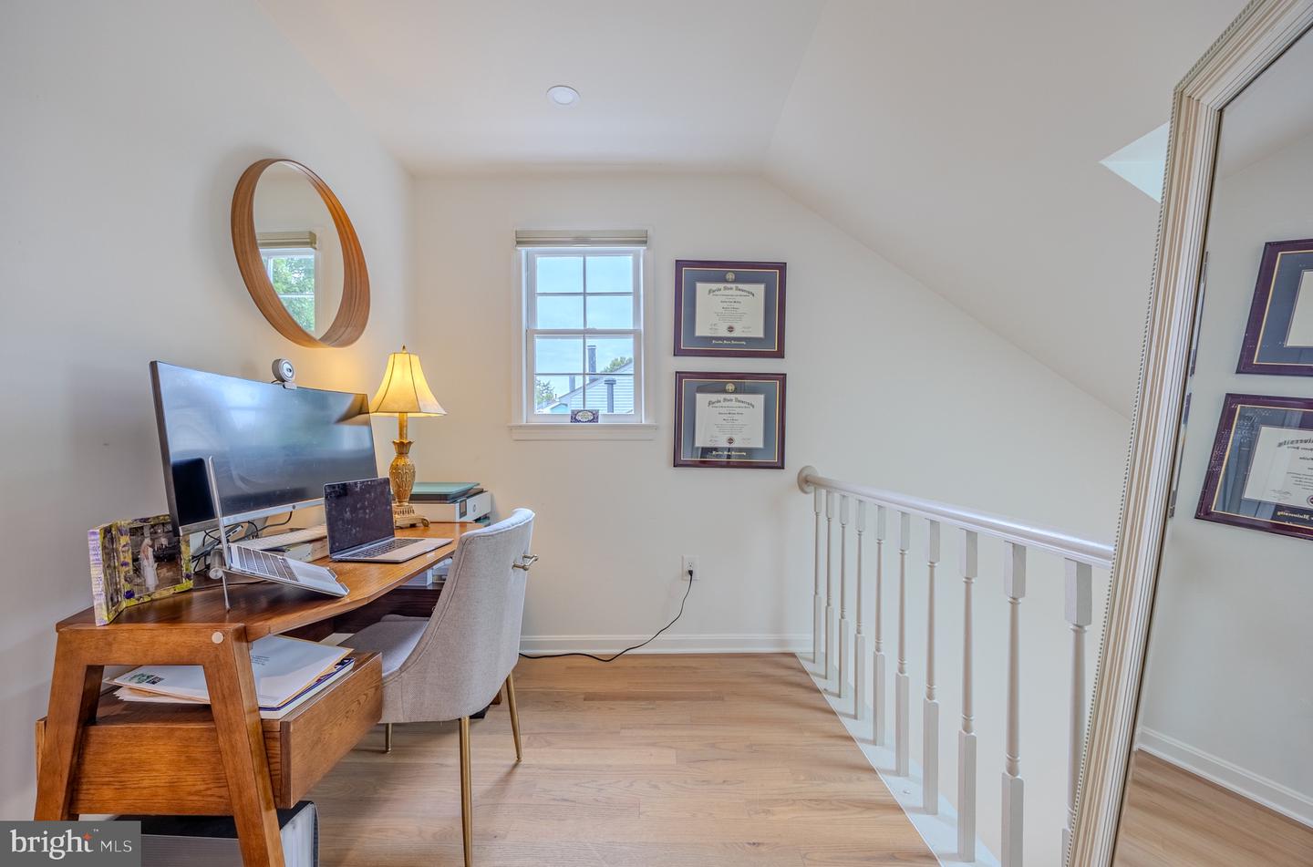 6347 CHIMNEY WOOD CT, ALEXANDRIA, Virginia 22306, 4 Bedrooms Bedrooms, 13 Rooms Rooms,2 BathroomsBathrooms,Residential,For sale,6347 CHIMNEY WOOD CT,VAFX2277466 MLS # VAFX2277466 6347 CHIMNEY WOOD CT, ALEXANDRIA, Virginia 22306, 4 Bedrooms Bedrooms, 13 Rooms Rooms,2 BathroomsBathrooms,Residential,For sale,6347 CHIMNEY WOOD CT,VAFX2277466 MLS # VAFX2277466