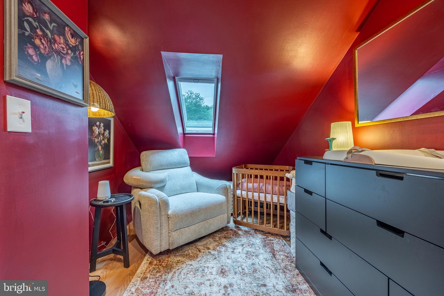 6347 CHIMNEY WOOD CT, ALEXANDRIA, Virginia 22306, 4 Bedrooms Bedrooms, 13 Rooms Rooms,2 BathroomsBathrooms,Residential,For sale,6347 CHIMNEY WOOD CT,VAFX2277466 MLS # VAFX2277466 6347 CHIMNEY WOOD CT, ALEXANDRIA, Virginia 22306, 4 Bedrooms Bedrooms, 13 Rooms Rooms,2 BathroomsBathrooms,Residential,For sale,6347 CHIMNEY WOOD CT,VAFX2277466 MLS # VAFX2277466