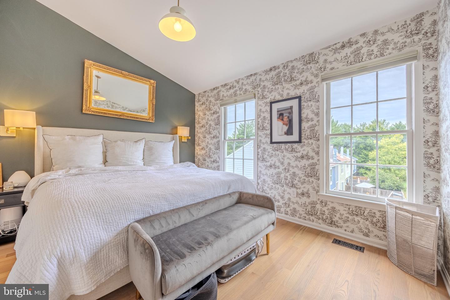 6347 CHIMNEY WOOD CT, ALEXANDRIA, Virginia 22306, 4 Bedrooms Bedrooms, 13 Rooms Rooms,2 BathroomsBathrooms,Residential,For sale,6347 CHIMNEY WOOD CT,VAFX2277466 MLS # VAFX2277466 6347 CHIMNEY WOOD CT, ALEXANDRIA, Virginia 22306, 4 Bedrooms Bedrooms, 13 Rooms Rooms,2 BathroomsBathrooms,Residential,For sale,6347 CHIMNEY WOOD CT,VAFX2277466 MLS # VAFX2277466