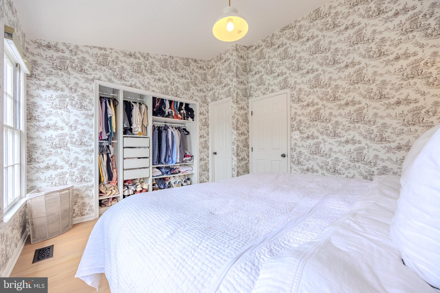 6347 CHIMNEY WOOD CT, ALEXANDRIA, Virginia 22306, 4 Bedrooms Bedrooms, 13 Rooms Rooms,2 BathroomsBathrooms,Residential,For sale,6347 CHIMNEY WOOD CT,VAFX2277466 MLS # VAFX2277466 6347 CHIMNEY WOOD CT, ALEXANDRIA, Virginia 22306, 4 Bedrooms Bedrooms, 13 Rooms Rooms,2 BathroomsBathrooms,Residential,For sale,6347 CHIMNEY WOOD CT,VAFX2277466 MLS # VAFX2277466