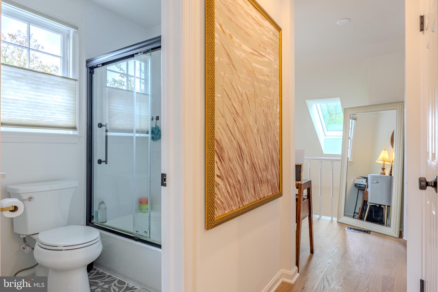 6347 CHIMNEY WOOD CT, ALEXANDRIA, Virginia 22306, 4 Bedrooms Bedrooms, 13 Rooms Rooms,2 BathroomsBathrooms,Residential,For sale,6347 CHIMNEY WOOD CT,VAFX2277466 MLS # VAFX2277466 6347 CHIMNEY WOOD CT, ALEXANDRIA, Virginia 22306, 4 Bedrooms Bedrooms, 13 Rooms Rooms,2 BathroomsBathrooms,Residential,For sale,6347 CHIMNEY WOOD CT,VAFX2277466 MLS # VAFX2277466