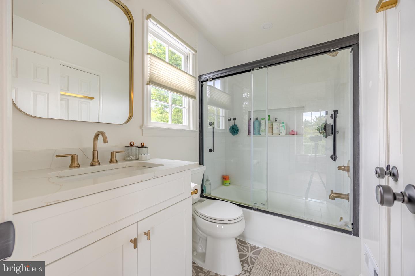 6347 CHIMNEY WOOD CT, ALEXANDRIA, Virginia 22306, 4 Bedrooms Bedrooms, 13 Rooms Rooms,2 BathroomsBathrooms,Residential,For sale,6347 CHIMNEY WOOD CT,VAFX2277466 MLS # VAFX2277466 6347 CHIMNEY WOOD CT, ALEXANDRIA, Virginia 22306, 4 Bedrooms Bedrooms, 13 Rooms Rooms,2 BathroomsBathrooms,Residential,For sale,6347 CHIMNEY WOOD CT,VAFX2277466 MLS # VAFX2277466