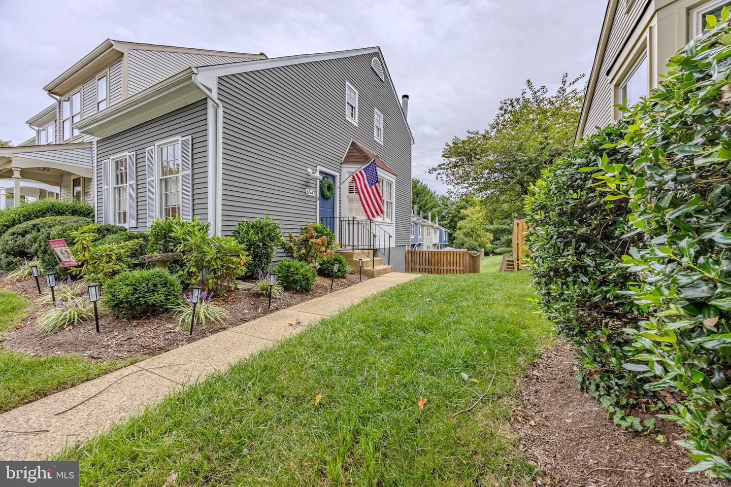 6347 CHIMNEY WOOD CT, ALEXANDRIA, Virginia 22306, 4 Bedrooms Bedrooms, 13 Rooms Rooms,2 BathroomsBathrooms,Residential,For sale,6347 CHIMNEY WOOD CT,VAFX2277466 MLS # VAFX2277466 6347 CHIMNEY WOOD CT, ALEXANDRIA, Virginia 22306, 4 Bedrooms Bedrooms, 13 Rooms Rooms,2 BathroomsBathrooms,Residential,For sale,6347 CHIMNEY WOOD CT,VAFX2277466 MLS # VAFX2277466