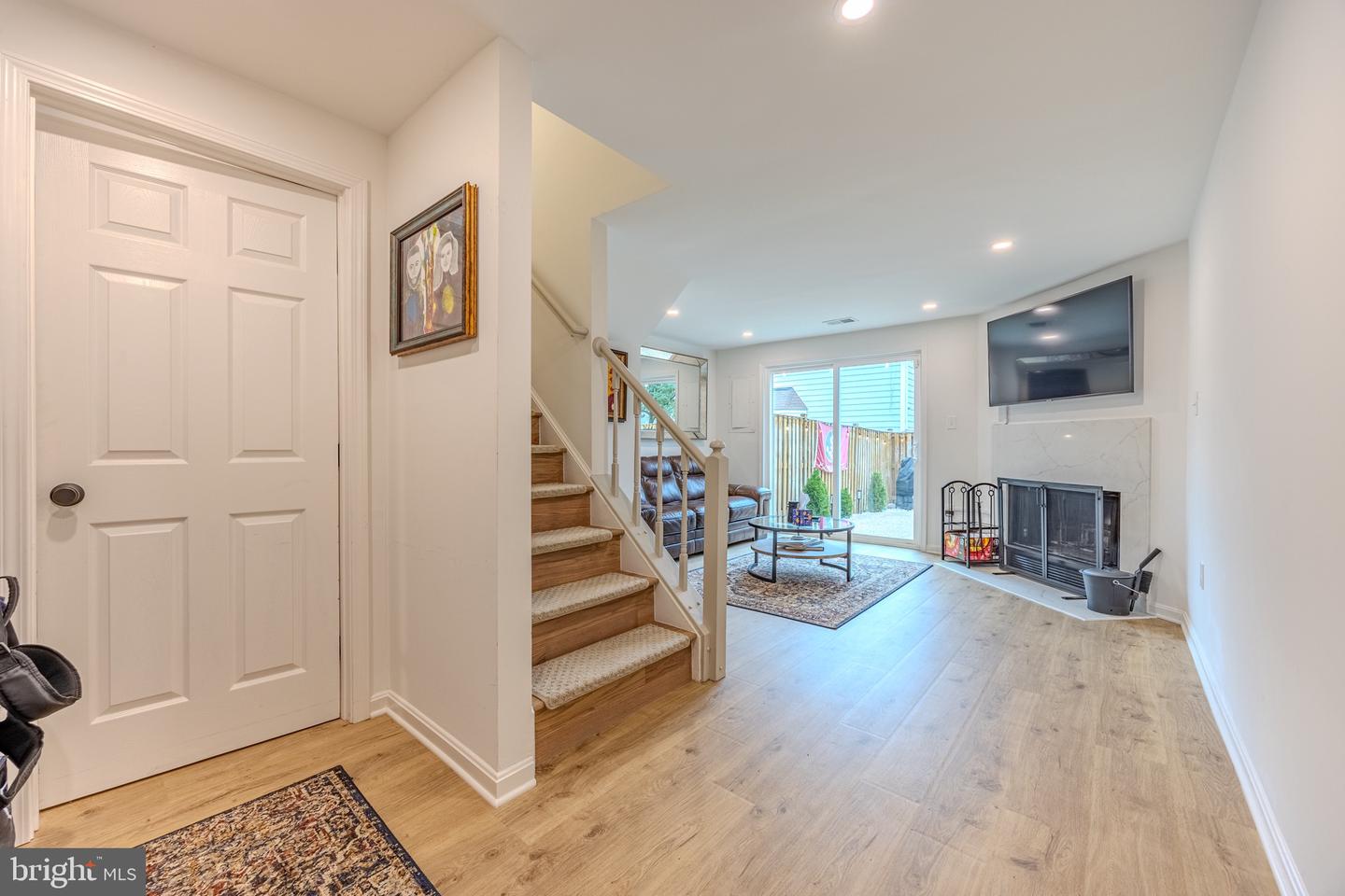 6347 CHIMNEY WOOD CT, ALEXANDRIA, Virginia 22306, 4 Bedrooms Bedrooms, 13 Rooms Rooms,2 BathroomsBathrooms,Residential,For sale,6347 CHIMNEY WOOD CT,VAFX2277466 MLS # VAFX2277466 6347 CHIMNEY WOOD CT, ALEXANDRIA, Virginia 22306, 4 Bedrooms Bedrooms, 13 Rooms Rooms,2 BathroomsBathrooms,Residential,For sale,6347 CHIMNEY WOOD CT,VAFX2277466 MLS # VAFX2277466