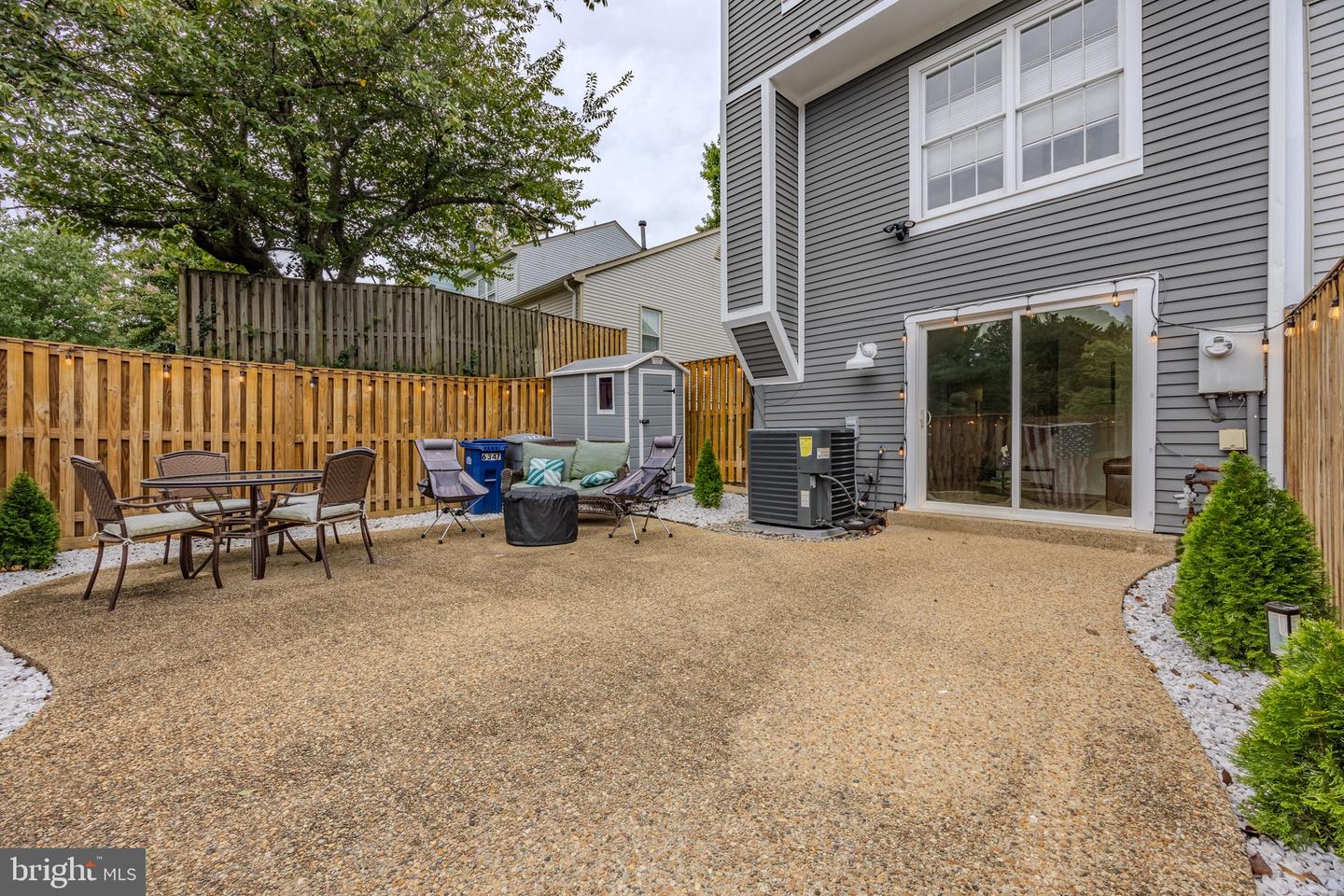 6347 CHIMNEY WOOD CT, ALEXANDRIA, Virginia 22306, 4 Bedrooms Bedrooms, 13 Rooms Rooms,2 BathroomsBathrooms,Residential,For sale,6347 CHIMNEY WOOD CT,VAFX2277466 MLS # VAFX2277466 6347 CHIMNEY WOOD CT, ALEXANDRIA, Virginia 22306, 4 Bedrooms Bedrooms, 13 Rooms Rooms,2 BathroomsBathrooms,Residential,For sale,6347 CHIMNEY WOOD CT,VAFX2277466 MLS # VAFX2277466