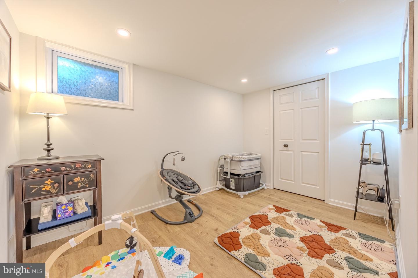 6347 CHIMNEY WOOD CT, ALEXANDRIA, Virginia 22306, 4 Bedrooms Bedrooms, 13 Rooms Rooms,2 BathroomsBathrooms,Residential,For sale,6347 CHIMNEY WOOD CT,VAFX2277466 MLS # VAFX2277466 6347 CHIMNEY WOOD CT, ALEXANDRIA, Virginia 22306, 4 Bedrooms Bedrooms, 13 Rooms Rooms,2 BathroomsBathrooms,Residential,For sale,6347 CHIMNEY WOOD CT,VAFX2277466 MLS # VAFX2277466