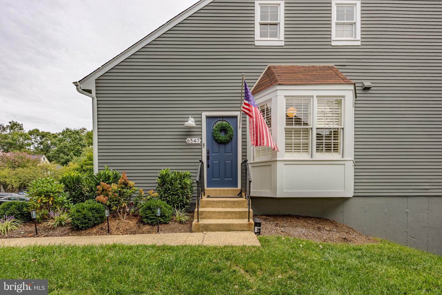6347 CHIMNEY WOOD CT, ALEXANDRIA, Virginia 22306, 4 Bedrooms Bedrooms, 13 Rooms Rooms,2 BathroomsBathrooms,Residential,For sale,6347 CHIMNEY WOOD CT,VAFX2277466 MLS # VAFX2277466 6347 CHIMNEY WOOD CT, ALEXANDRIA, Virginia 22306, 4 Bedrooms Bedrooms, 13 Rooms Rooms,2 BathroomsBathrooms,Residential,For sale,6347 CHIMNEY WOOD CT,VAFX2277466 MLS # VAFX2277466