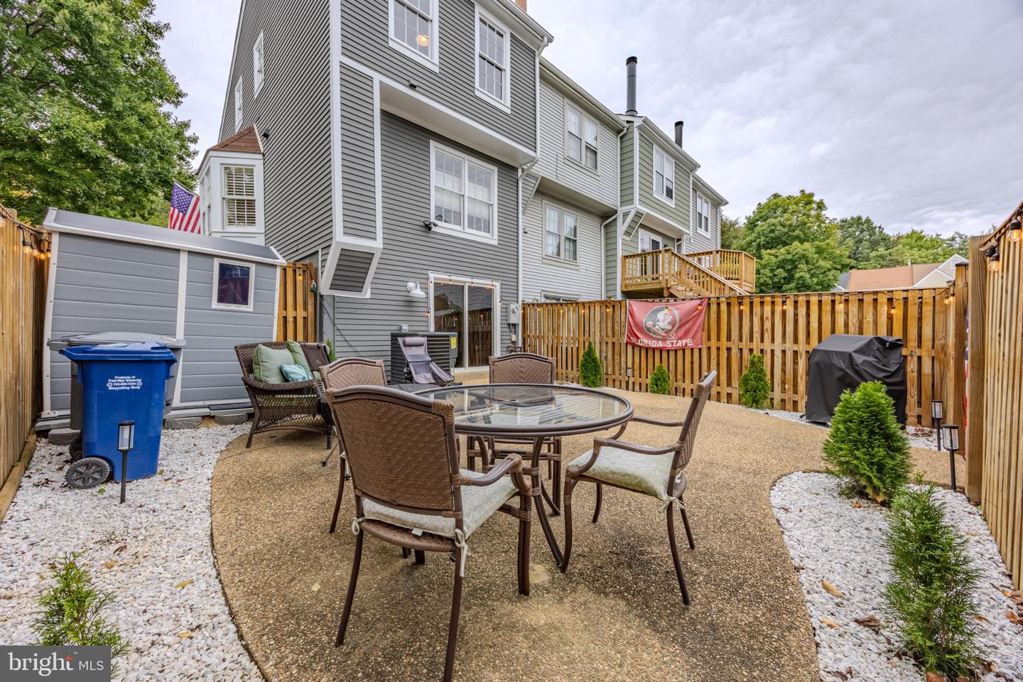 6347 CHIMNEY WOOD CT, ALEXANDRIA, Virginia 22306, 4 Bedrooms Bedrooms, 13 Rooms Rooms,2 BathroomsBathrooms,Residential,For sale,6347 CHIMNEY WOOD CT,VAFX2277466 MLS # VAFX2277466 6347 CHIMNEY WOOD CT, ALEXANDRIA, Virginia 22306, 4 Bedrooms Bedrooms, 13 Rooms Rooms,2 BathroomsBathrooms,Residential,For sale,6347 CHIMNEY WOOD CT,VAFX2277466 MLS # VAFX2277466