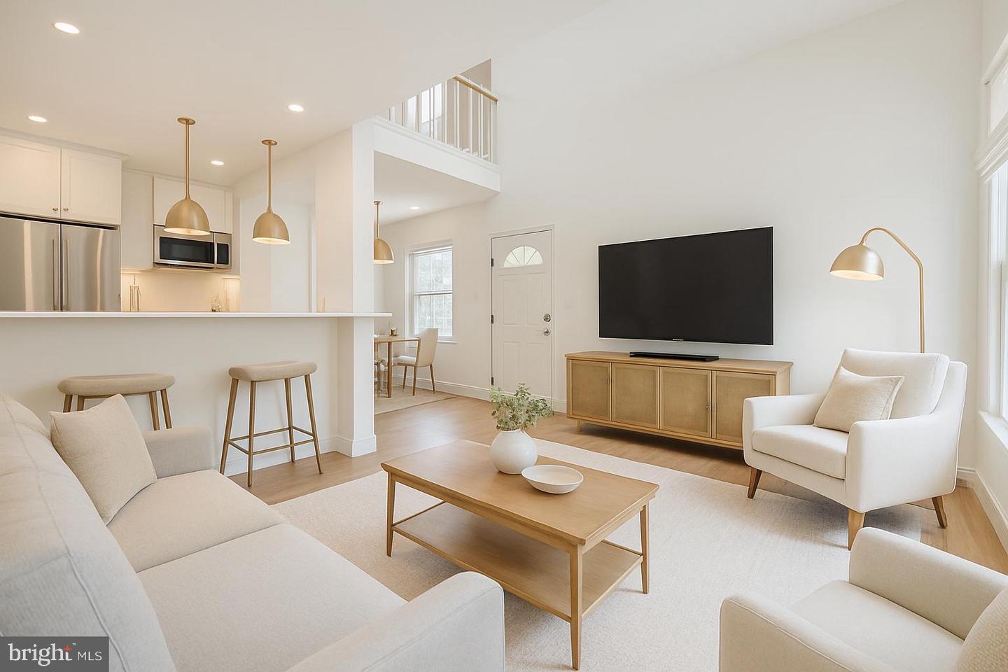 6347 CHIMNEY WOOD CT, ALEXANDRIA, Virginia 22306, 4 Bedrooms Bedrooms, 13 Rooms Rooms,2 BathroomsBathrooms,Residential,For sale,6347 CHIMNEY WOOD CT,VAFX2277466 MLS # VAFX2277466 6347 CHIMNEY WOOD CT, ALEXANDRIA, Virginia 22306, 4 Bedrooms Bedrooms, 13 Rooms Rooms,2 BathroomsBathrooms,Residential,For sale,6347 CHIMNEY WOOD CT,VAFX2277466 MLS # VAFX2277466