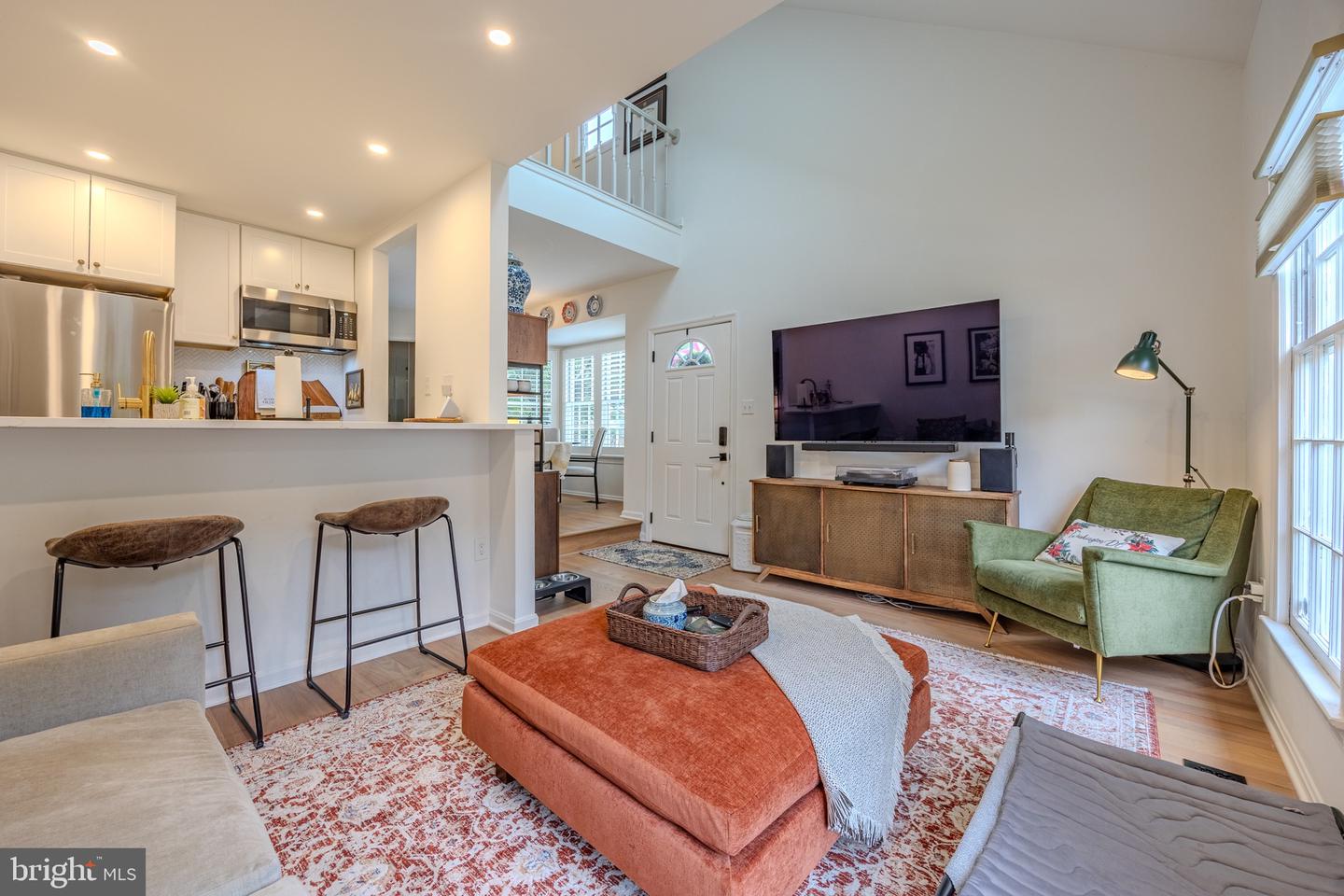 6347 CHIMNEY WOOD CT, ALEXANDRIA, Virginia 22306, 4 Bedrooms Bedrooms, 13 Rooms Rooms,2 BathroomsBathrooms,Residential,For sale,6347 CHIMNEY WOOD CT,VAFX2277466 MLS # VAFX2277466 6347 CHIMNEY WOOD CT, ALEXANDRIA, Virginia 22306, 4 Bedrooms Bedrooms, 13 Rooms Rooms,2 BathroomsBathrooms,Residential,For sale,6347 CHIMNEY WOOD CT,VAFX2277466 MLS # VAFX2277466