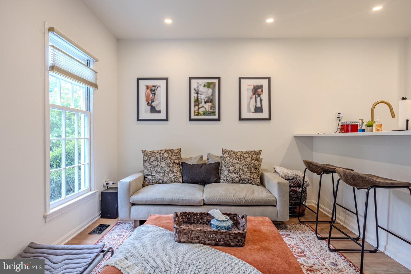 6347 CHIMNEY WOOD CT, ALEXANDRIA, Virginia 22306, 4 Bedrooms Bedrooms, 13 Rooms Rooms,2 BathroomsBathrooms,Residential,For sale,6347 CHIMNEY WOOD CT,VAFX2277466 MLS # VAFX2277466 6347 CHIMNEY WOOD CT, ALEXANDRIA, Virginia 22306, 4 Bedrooms Bedrooms, 13 Rooms Rooms,2 BathroomsBathrooms,Residential,For sale,6347 CHIMNEY WOOD CT,VAFX2277466 MLS # VAFX2277466