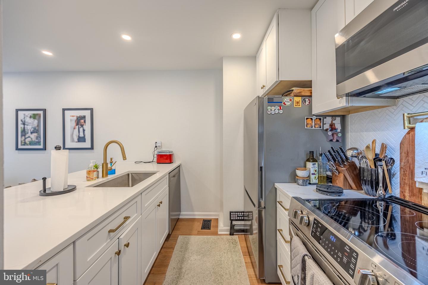 6347 CHIMNEY WOOD CT, ALEXANDRIA, Virginia 22306, 4 Bedrooms Bedrooms, 13 Rooms Rooms,2 BathroomsBathrooms,Residential,For sale,6347 CHIMNEY WOOD CT,VAFX2277466 MLS # VAFX2277466 6347 CHIMNEY WOOD CT, ALEXANDRIA, Virginia 22306, 4 Bedrooms Bedrooms, 13 Rooms Rooms,2 BathroomsBathrooms,Residential,For sale,6347 CHIMNEY WOOD CT,VAFX2277466 MLS # VAFX2277466