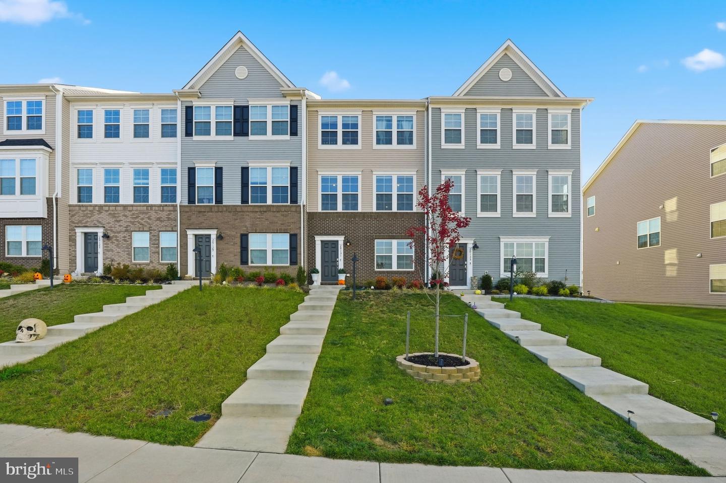 20131 STONEHAVEN, JEFFERSONTON, Virginia 22724, 3 Bedrooms Bedrooms, ,2 BathroomsBathrooms,Residential,For sale,20131 STONEHAVEN,VACU2011972 MLS # VACU2011972 20131 STONEHAVEN, JEFFERSONTON, Virginia 22724, 3 Bedrooms Bedrooms, ,2 BathroomsBathrooms,Residential,For sale,20131 STONEHAVEN,VACU2011972 MLS # VACU2011972