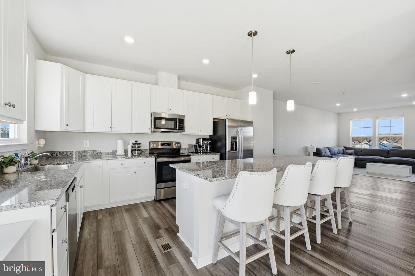 20131 STONEHAVEN, JEFFERSONTON, Virginia 22724, 3 Bedrooms Bedrooms, ,2 BathroomsBathrooms,Residential,For sale,20131 STONEHAVEN,VACU2011972 MLS # VACU2011972 20131 STONEHAVEN, JEFFERSONTON, Virginia 22724, 3 Bedrooms Bedrooms, ,2 BathroomsBathrooms,Residential,For sale,20131 STONEHAVEN,VACU2011972 MLS # VACU2011972