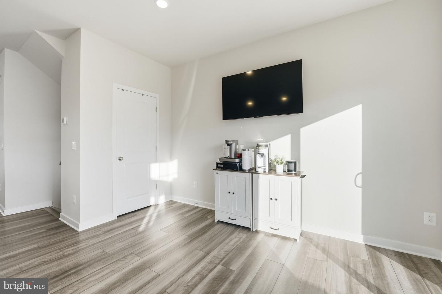 20131 STONEHAVEN, JEFFERSONTON, Virginia 22724, 3 Bedrooms Bedrooms, ,2 BathroomsBathrooms,Residential,For sale,20131 STONEHAVEN,VACU2011972 MLS # VACU2011972 20131 STONEHAVEN, JEFFERSONTON, Virginia 22724, 3 Bedrooms Bedrooms, ,2 BathroomsBathrooms,Residential,For sale,20131 STONEHAVEN,VACU2011972 MLS # VACU2011972