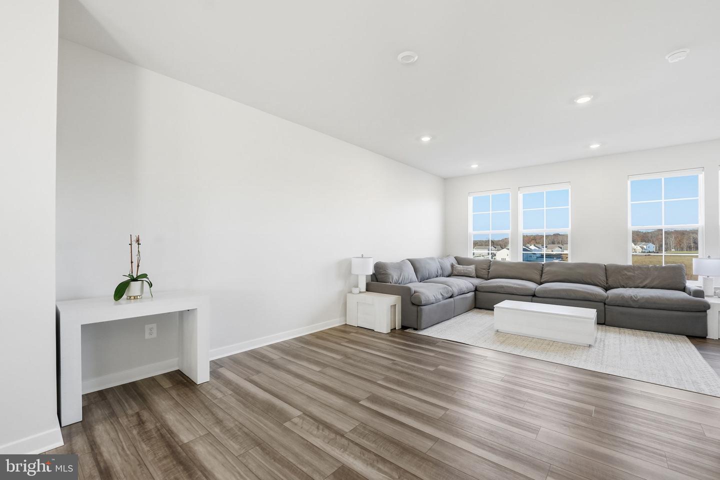 20131 STONEHAVEN, JEFFERSONTON, Virginia 22724, 3 Bedrooms Bedrooms, ,2 BathroomsBathrooms,Residential,For sale,20131 STONEHAVEN,VACU2011972 MLS # VACU2011972 20131 STONEHAVEN, JEFFERSONTON, Virginia 22724, 3 Bedrooms Bedrooms, ,2 BathroomsBathrooms,Residential,For sale,20131 STONEHAVEN,VACU2011972 MLS # VACU2011972