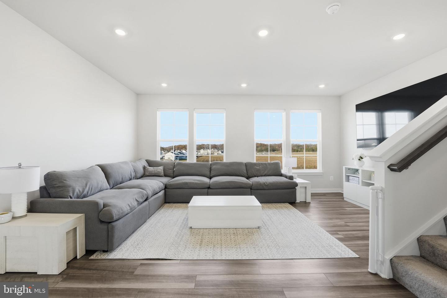 20131 STONEHAVEN, JEFFERSONTON, Virginia 22724, 3 Bedrooms Bedrooms, ,2 BathroomsBathrooms,Residential,For sale,20131 STONEHAVEN,VACU2011972 MLS # VACU2011972 20131 STONEHAVEN, JEFFERSONTON, Virginia 22724, 3 Bedrooms Bedrooms, ,2 BathroomsBathrooms,Residential,For sale,20131 STONEHAVEN,VACU2011972 MLS # VACU2011972