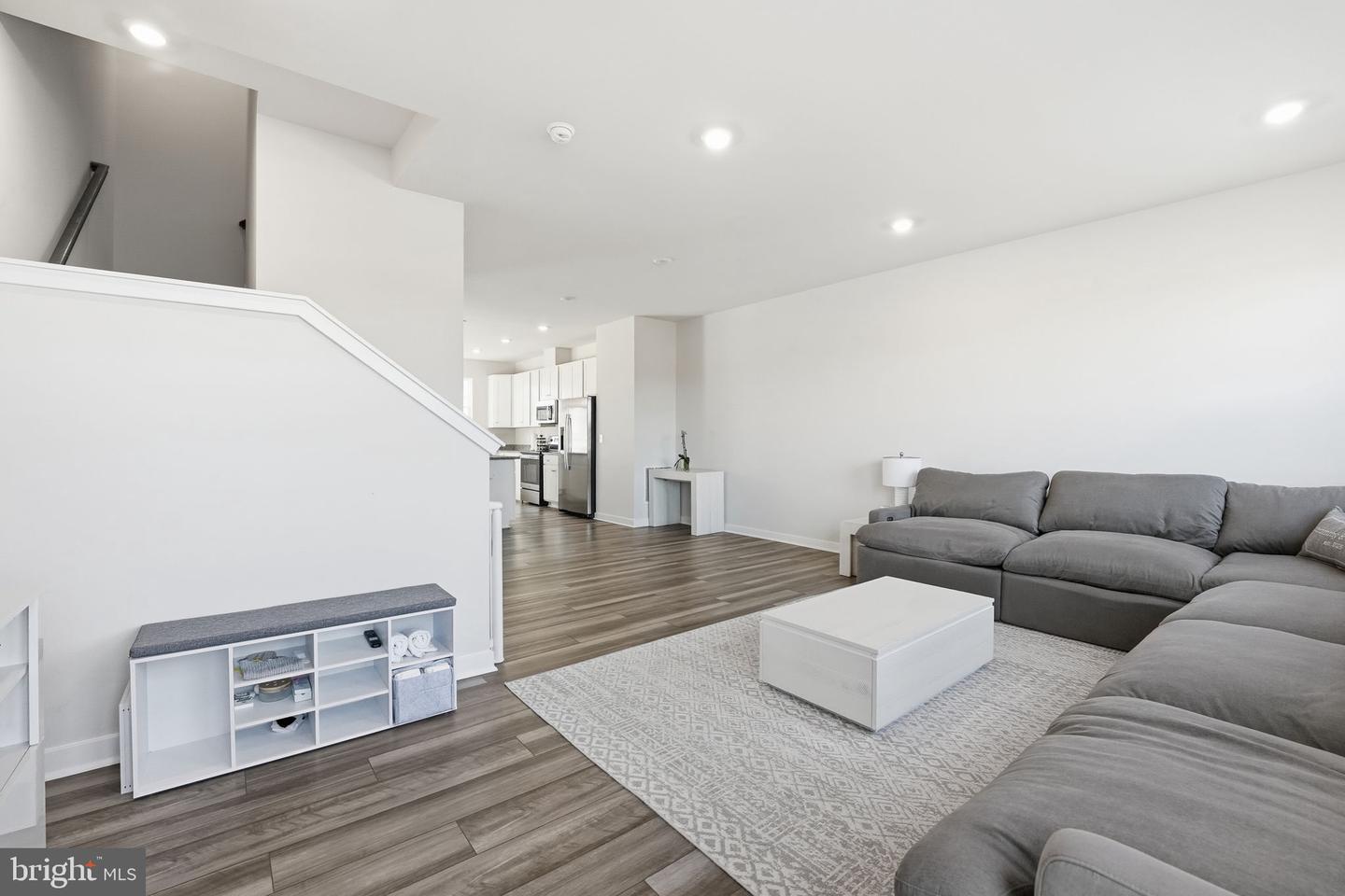 20131 STONEHAVEN, JEFFERSONTON, Virginia 22724, 3 Bedrooms Bedrooms, ,2 BathroomsBathrooms,Residential,For sale,20131 STONEHAVEN,VACU2011972 MLS # VACU2011972 20131 STONEHAVEN, JEFFERSONTON, Virginia 22724, 3 Bedrooms Bedrooms, ,2 BathroomsBathrooms,Residential,For sale,20131 STONEHAVEN,VACU2011972 MLS # VACU2011972