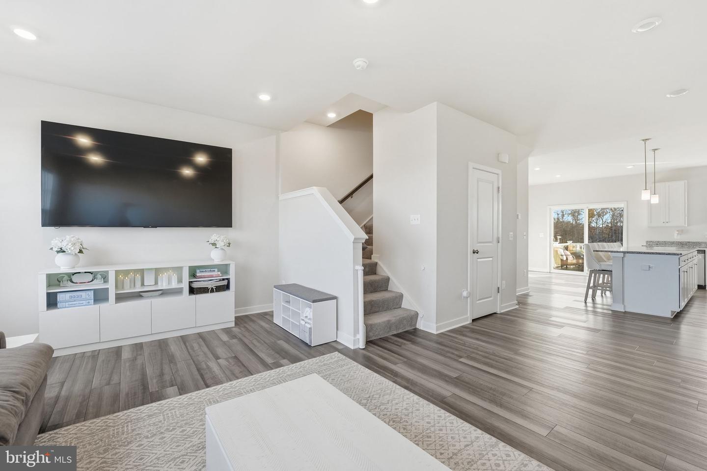 20131 STONEHAVEN, JEFFERSONTON, Virginia 22724, 3 Bedrooms Bedrooms, ,2 BathroomsBathrooms,Residential,For sale,20131 STONEHAVEN,VACU2011972 MLS # VACU2011972 20131 STONEHAVEN, JEFFERSONTON, Virginia 22724, 3 Bedrooms Bedrooms, ,2 BathroomsBathrooms,Residential,For sale,20131 STONEHAVEN,VACU2011972 MLS # VACU2011972