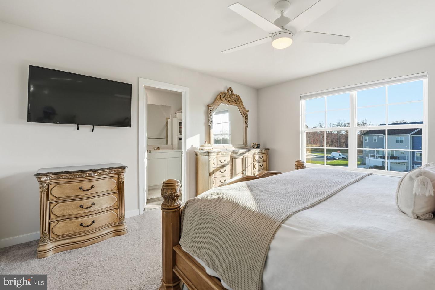 20131 STONEHAVEN, JEFFERSONTON, Virginia 22724, 3 Bedrooms Bedrooms, ,2 BathroomsBathrooms,Residential,For sale,20131 STONEHAVEN,VACU2011972 MLS # VACU2011972 20131 STONEHAVEN, JEFFERSONTON, Virginia 22724, 3 Bedrooms Bedrooms, ,2 BathroomsBathrooms,Residential,For sale,20131 STONEHAVEN,VACU2011972 MLS # VACU2011972