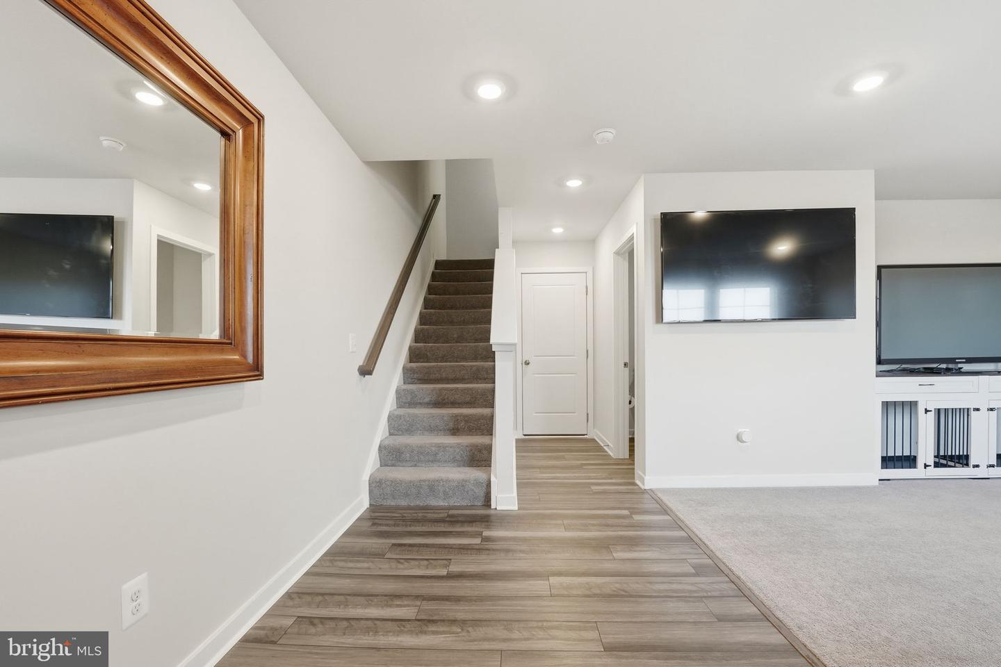 20131 STONEHAVEN, JEFFERSONTON, Virginia 22724, 3 Bedrooms Bedrooms, ,2 BathroomsBathrooms,Residential,For sale,20131 STONEHAVEN,VACU2011972 MLS # VACU2011972 20131 STONEHAVEN, JEFFERSONTON, Virginia 22724, 3 Bedrooms Bedrooms, ,2 BathroomsBathrooms,Residential,For sale,20131 STONEHAVEN,VACU2011972 MLS # VACU2011972