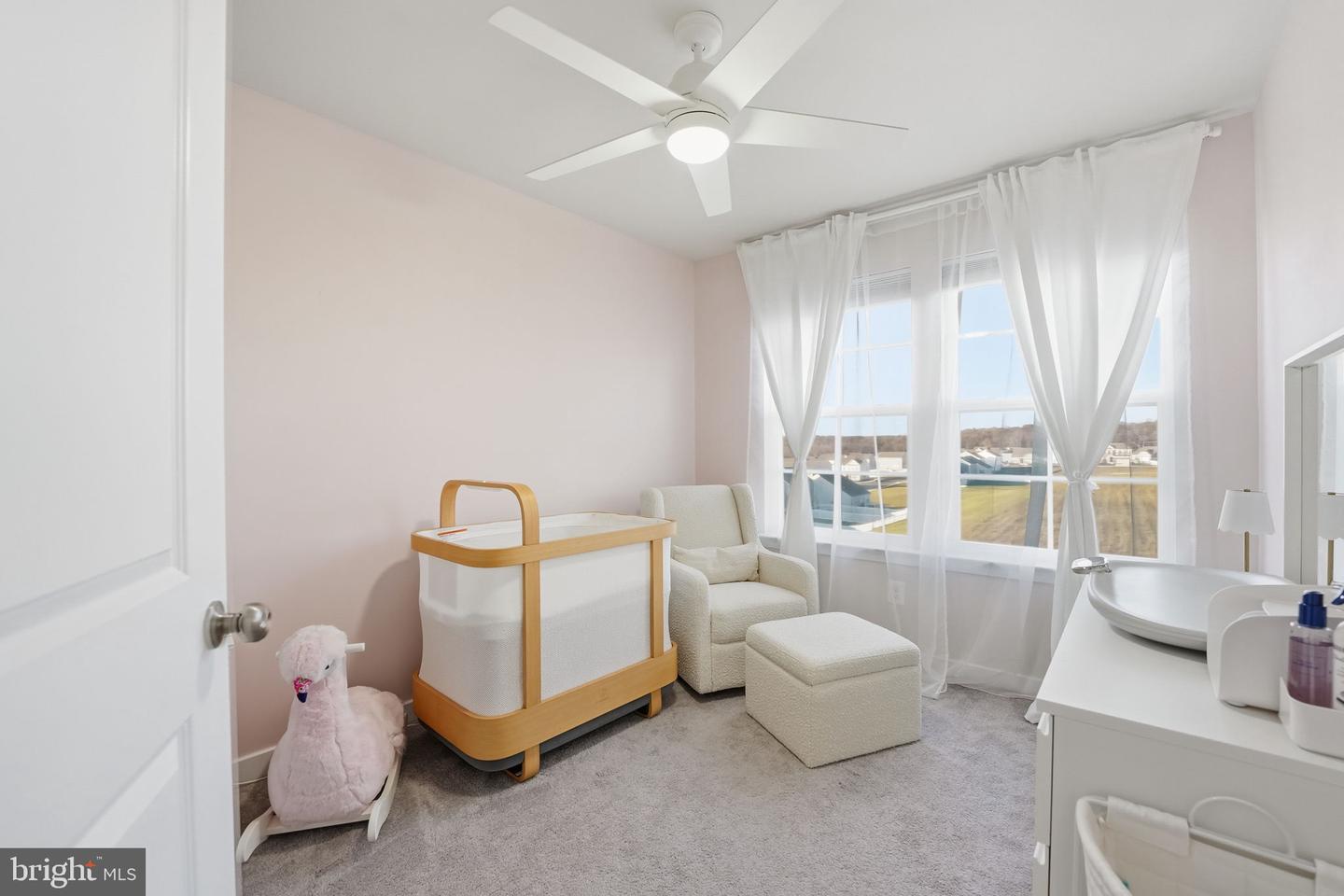 20131 STONEHAVEN, JEFFERSONTON, Virginia 22724, 3 Bedrooms Bedrooms, ,2 BathroomsBathrooms,Residential,For sale,20131 STONEHAVEN,VACU2011972 MLS # VACU2011972 20131 STONEHAVEN, JEFFERSONTON, Virginia 22724, 3 Bedrooms Bedrooms, ,2 BathroomsBathrooms,Residential,For sale,20131 STONEHAVEN,VACU2011972 MLS # VACU2011972