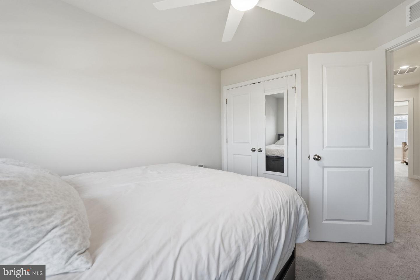 20131 STONEHAVEN, JEFFERSONTON, Virginia 22724, 3 Bedrooms Bedrooms, ,2 BathroomsBathrooms,Residential,For sale,20131 STONEHAVEN,VACU2011972 MLS # VACU2011972 20131 STONEHAVEN, JEFFERSONTON, Virginia 22724, 3 Bedrooms Bedrooms, ,2 BathroomsBathrooms,Residential,For sale,20131 STONEHAVEN,VACU2011972 MLS # VACU2011972