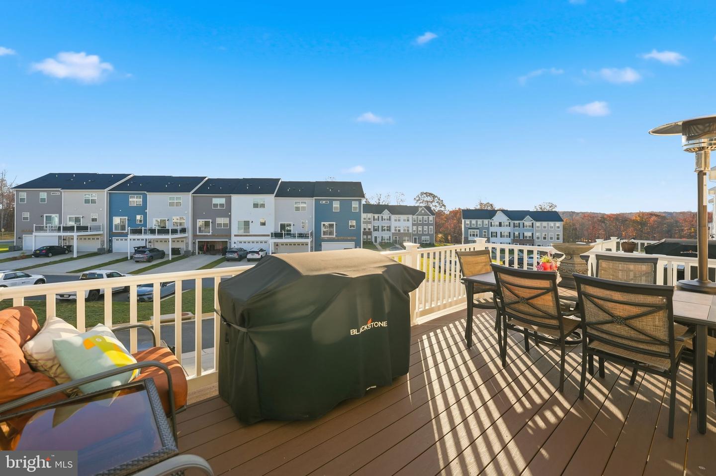 20131 STONEHAVEN, JEFFERSONTON, Virginia 22724, 3 Bedrooms Bedrooms, ,2 BathroomsBathrooms,Residential,For sale,20131 STONEHAVEN,VACU2011972 MLS # VACU2011972 20131 STONEHAVEN, JEFFERSONTON, Virginia 22724, 3 Bedrooms Bedrooms, ,2 BathroomsBathrooms,Residential,For sale,20131 STONEHAVEN,VACU2011972 MLS # VACU2011972