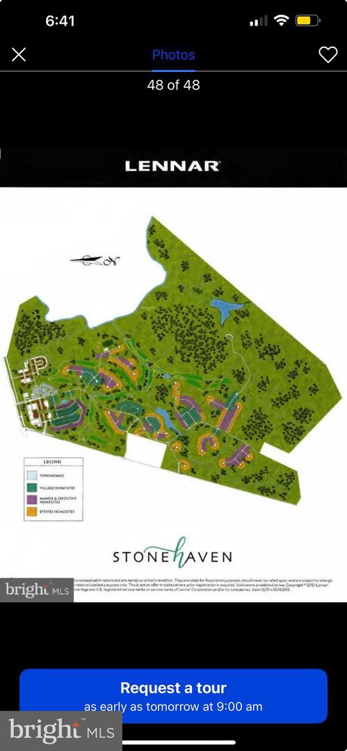 20131 STONEHAVEN, JEFFERSONTON, Virginia 22724, 3 Bedrooms Bedrooms, ,2 BathroomsBathrooms,Residential,For sale,20131 STONEHAVEN,VACU2011972 MLS # VACU2011972 20131 STONEHAVEN, JEFFERSONTON, Virginia 22724, 3 Bedrooms Bedrooms, ,2 BathroomsBathrooms,Residential,For sale,20131 STONEHAVEN,VACU2011972 MLS # VACU2011972