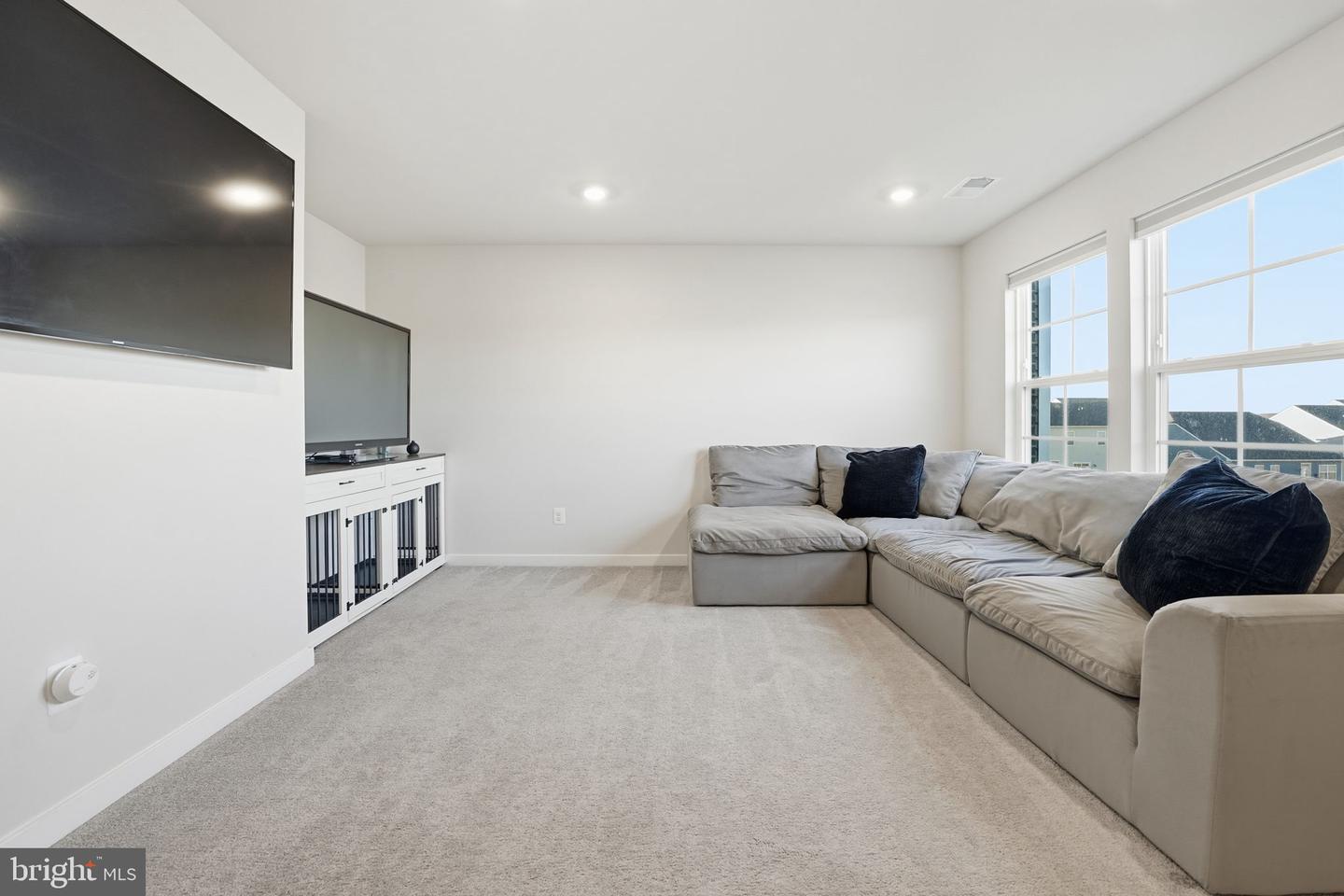 20131 STONEHAVEN, JEFFERSONTON, Virginia 22724, 3 Bedrooms Bedrooms, ,2 BathroomsBathrooms,Residential,For sale,20131 STONEHAVEN,VACU2011972 MLS # VACU2011972 20131 STONEHAVEN, JEFFERSONTON, Virginia 22724, 3 Bedrooms Bedrooms, ,2 BathroomsBathrooms,Residential,For sale,20131 STONEHAVEN,VACU2011972 MLS # VACU2011972