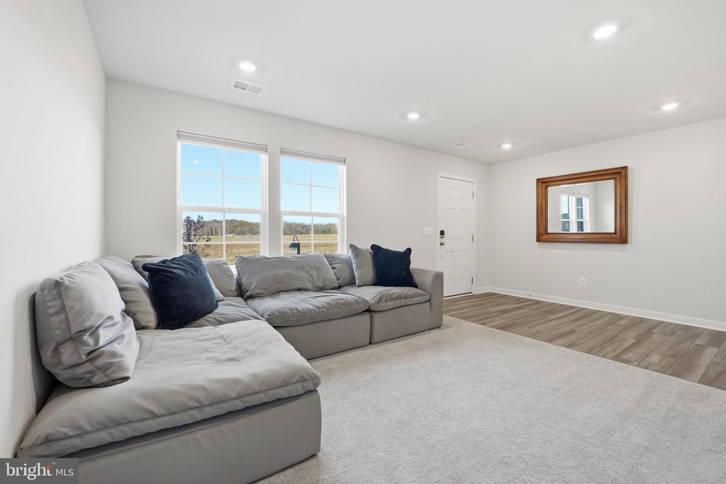 20131 STONEHAVEN, JEFFERSONTON, Virginia 22724, 3 Bedrooms Bedrooms, ,2 BathroomsBathrooms,Residential,For sale,20131 STONEHAVEN,VACU2011972 MLS # VACU2011972 20131 STONEHAVEN, JEFFERSONTON, Virginia 22724, 3 Bedrooms Bedrooms, ,2 BathroomsBathrooms,Residential,For sale,20131 STONEHAVEN,VACU2011972 MLS # VACU2011972