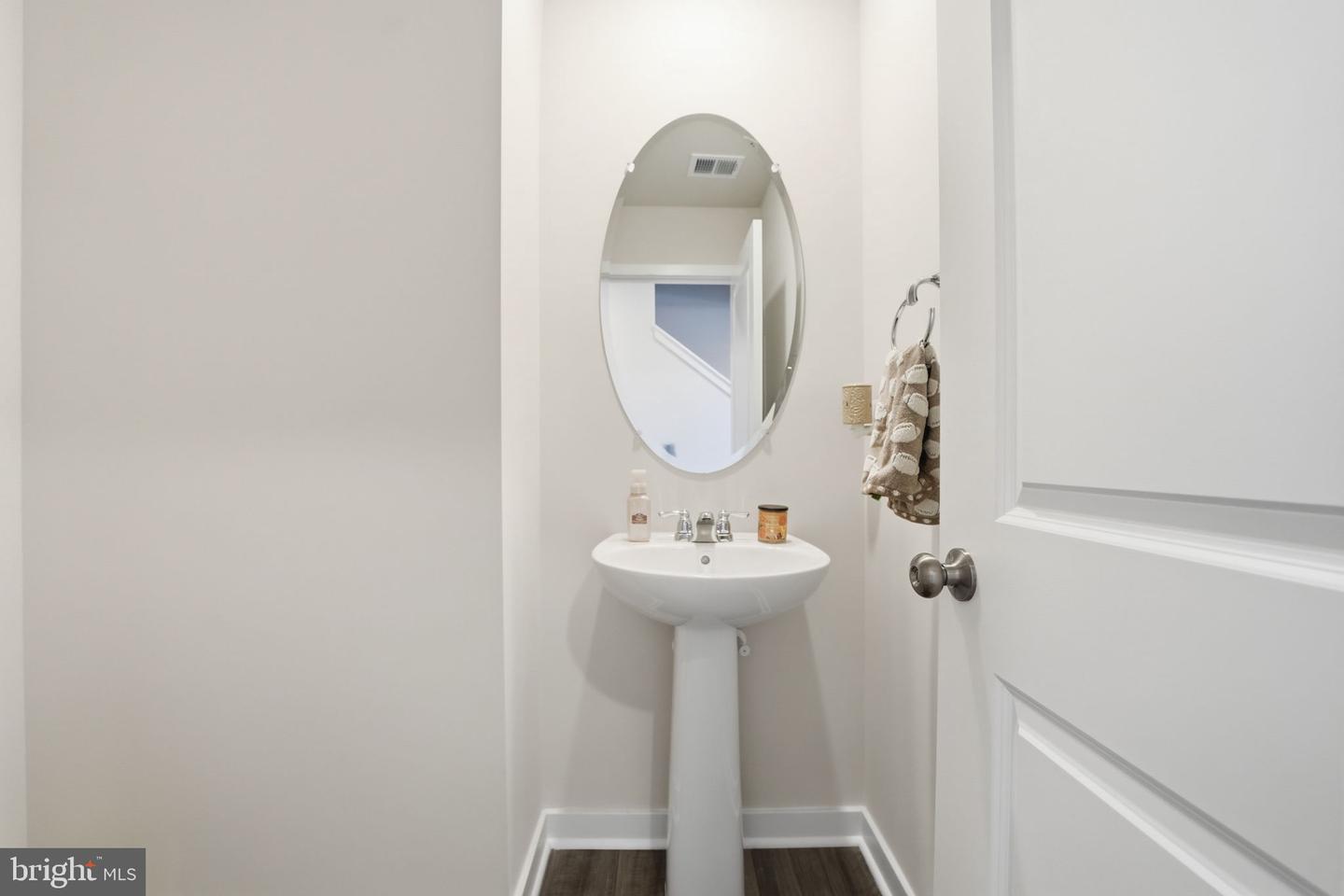 20131 STONEHAVEN, JEFFERSONTON, Virginia 22724, 3 Bedrooms Bedrooms, ,2 BathroomsBathrooms,Residential,For sale,20131 STONEHAVEN,VACU2011972 MLS # VACU2011972 20131 STONEHAVEN, JEFFERSONTON, Virginia 22724, 3 Bedrooms Bedrooms, ,2 BathroomsBathrooms,Residential,For sale,20131 STONEHAVEN,VACU2011972 MLS # VACU2011972