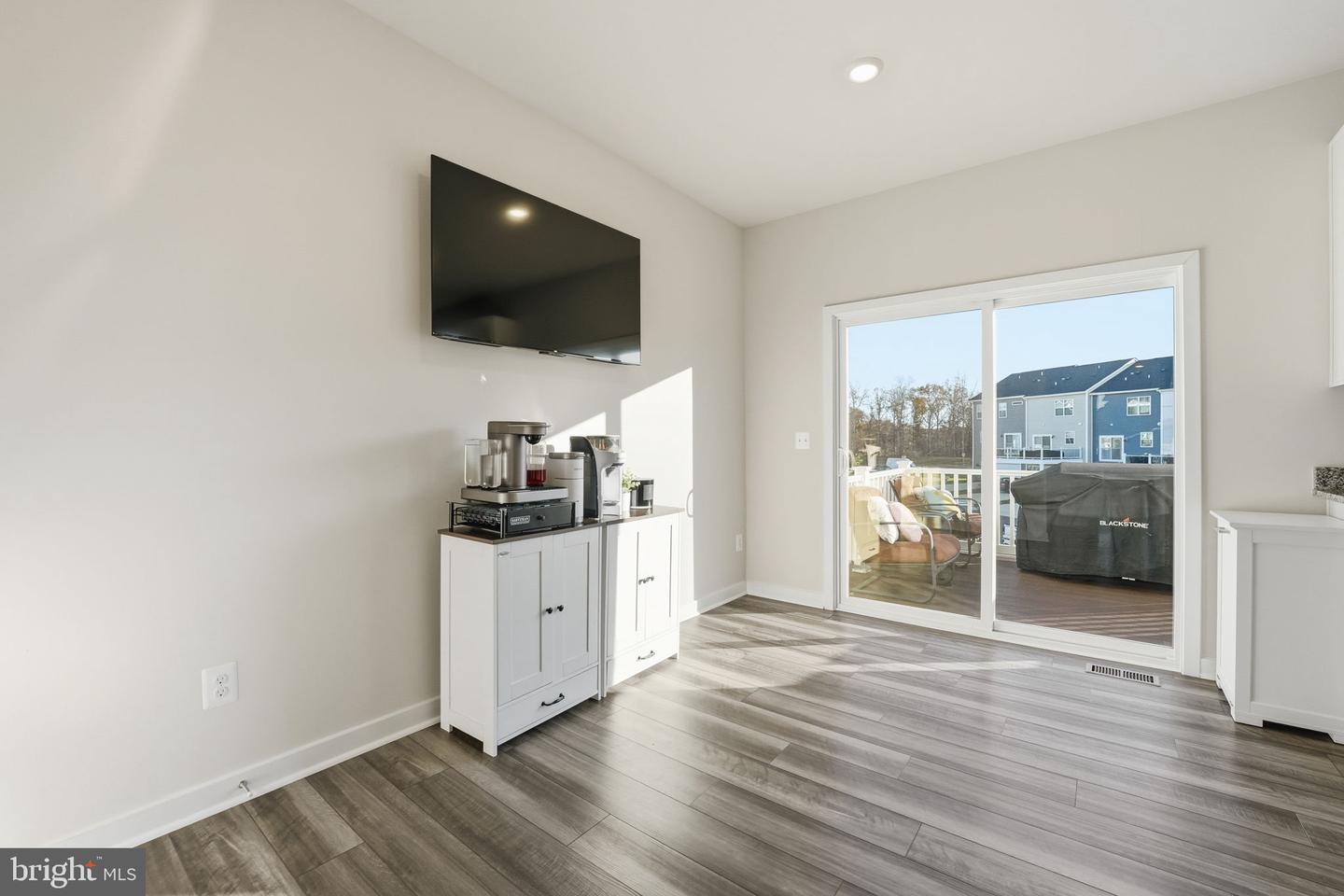 20131 STONEHAVEN, JEFFERSONTON, Virginia 22724, 3 Bedrooms Bedrooms, ,2 BathroomsBathrooms,Residential,For sale,20131 STONEHAVEN,VACU2011972 MLS # VACU2011972 20131 STONEHAVEN, JEFFERSONTON, Virginia 22724, 3 Bedrooms Bedrooms, ,2 BathroomsBathrooms,Residential,For sale,20131 STONEHAVEN,VACU2011972 MLS # VACU2011972