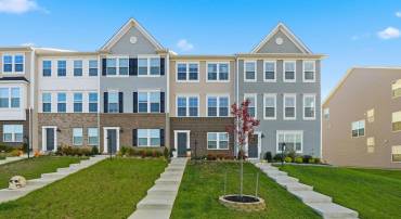 20131 STONEHAVEN, JEFFERSONTON, Virginia 22724, 3 Bedrooms Bedrooms, ,2 BathroomsBathrooms,Residential,For sale,20131 STONEHAVEN,VACU2011972 MLS # VACU2011972