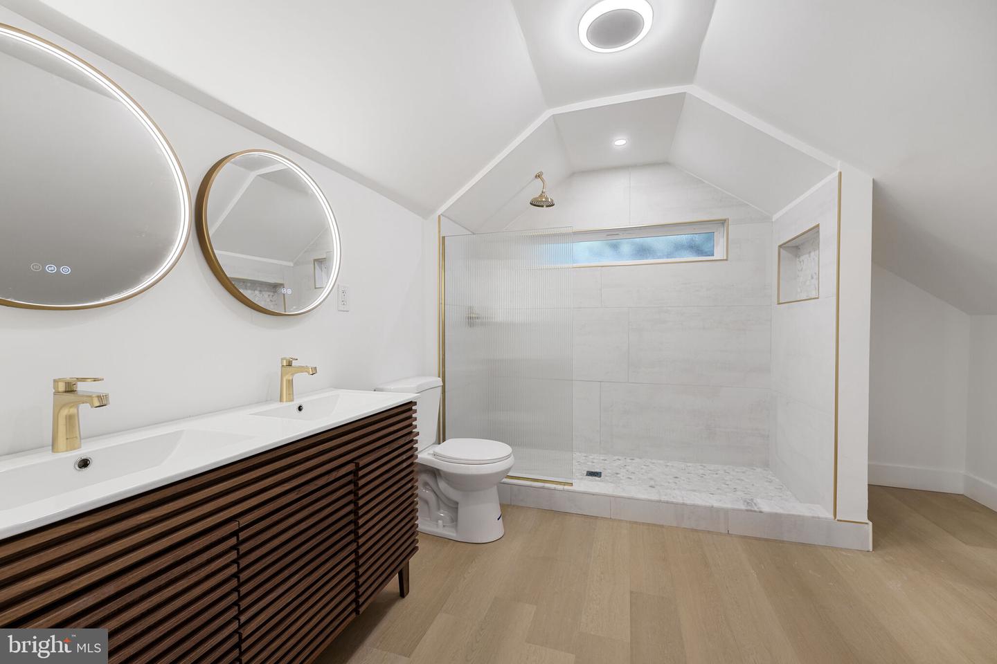 2712 S DAKOTA AVE NE, WASHINGTON, District Of Columbia 20018, 3 Bedrooms Bedrooms, 6 Rooms Rooms,3 BathroomsBathrooms,Residential,For sale,2712 S DAKOTA AVE NE,DCDC2230686 MLS # DCDC2230686 2712 S DAKOTA AVE NE, WASHINGTON, District Of Columbia 20018, 3 Bedrooms Bedrooms, 6 Rooms Rooms,3 BathroomsBathrooms,Residential,For sale,2712 S DAKOTA AVE NE,DCDC2230686 MLS # DCDC2230686