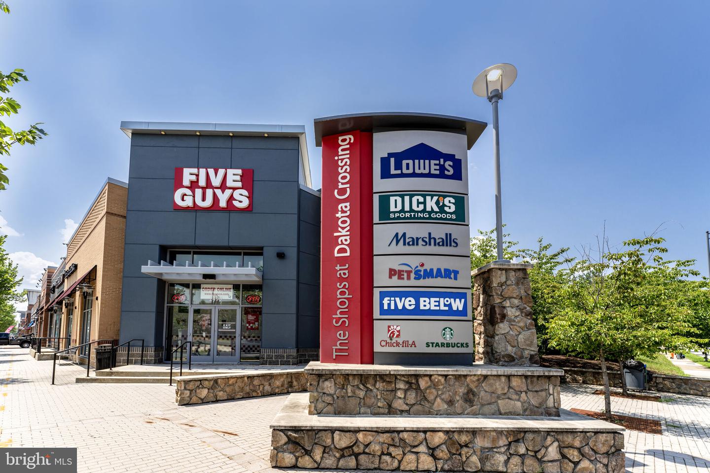 2712 S DAKOTA AVE NE, WASHINGTON, District Of Columbia 20018, 3 Bedrooms Bedrooms, 6 Rooms Rooms,3 BathroomsBathrooms,Residential,For sale,2712 S DAKOTA AVE NE,DCDC2230686 MLS # DCDC2230686 2712 S DAKOTA AVE NE, WASHINGTON, District Of Columbia 20018, 3 Bedrooms Bedrooms, 6 Rooms Rooms,3 BathroomsBathrooms,Residential,For sale,2712 S DAKOTA AVE NE,DCDC2230686 MLS # DCDC2230686