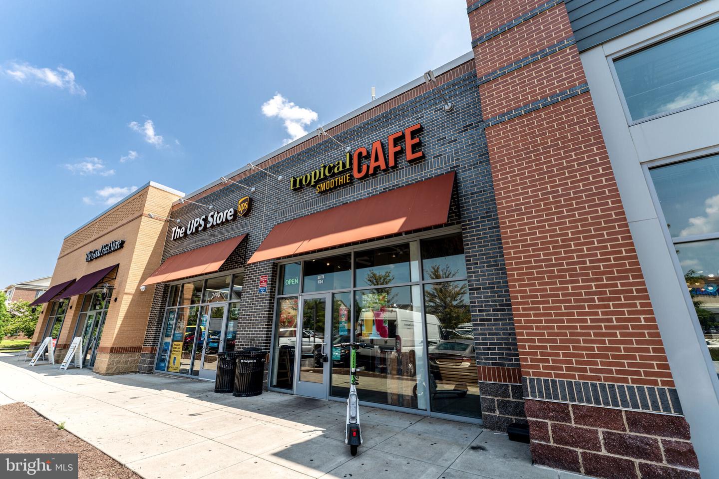 2712 S DAKOTA AVE NE, WASHINGTON, District Of Columbia 20018, 3 Bedrooms Bedrooms, 6 Rooms Rooms,3 BathroomsBathrooms,Residential,For sale,2712 S DAKOTA AVE NE,DCDC2230686 MLS # DCDC2230686 2712 S DAKOTA AVE NE, WASHINGTON, District Of Columbia 20018, 3 Bedrooms Bedrooms, 6 Rooms Rooms,3 BathroomsBathrooms,Residential,For sale,2712 S DAKOTA AVE NE,DCDC2230686 MLS # DCDC2230686