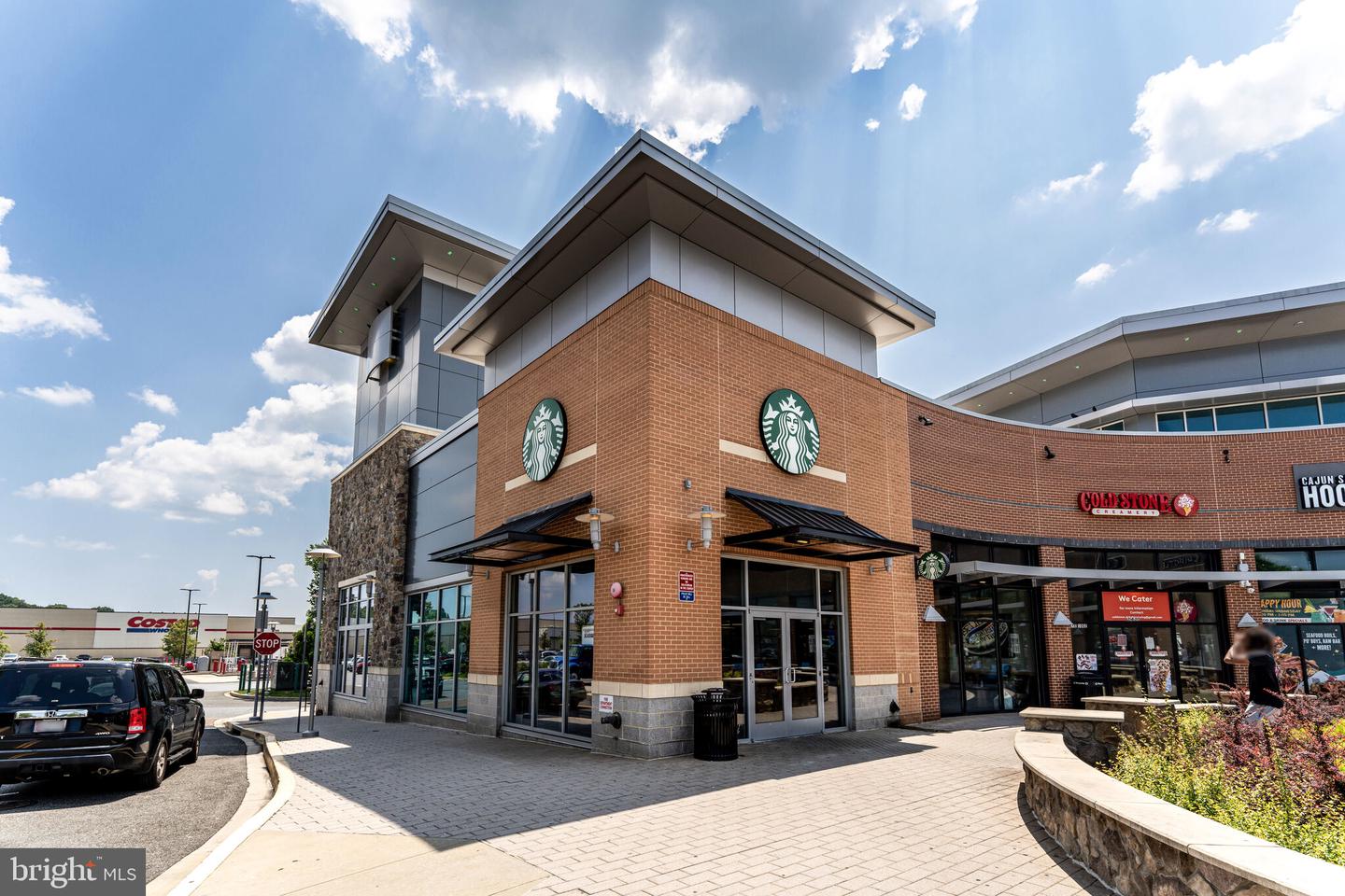 2712 S DAKOTA AVE NE, WASHINGTON, District Of Columbia 20018, 3 Bedrooms Bedrooms, 6 Rooms Rooms,3 BathroomsBathrooms,Residential,For sale,2712 S DAKOTA AVE NE,DCDC2230686 MLS # DCDC2230686 2712 S DAKOTA AVE NE, WASHINGTON, District Of Columbia 20018, 3 Bedrooms Bedrooms, 6 Rooms Rooms,3 BathroomsBathrooms,Residential,For sale,2712 S DAKOTA AVE NE,DCDC2230686 MLS # DCDC2230686