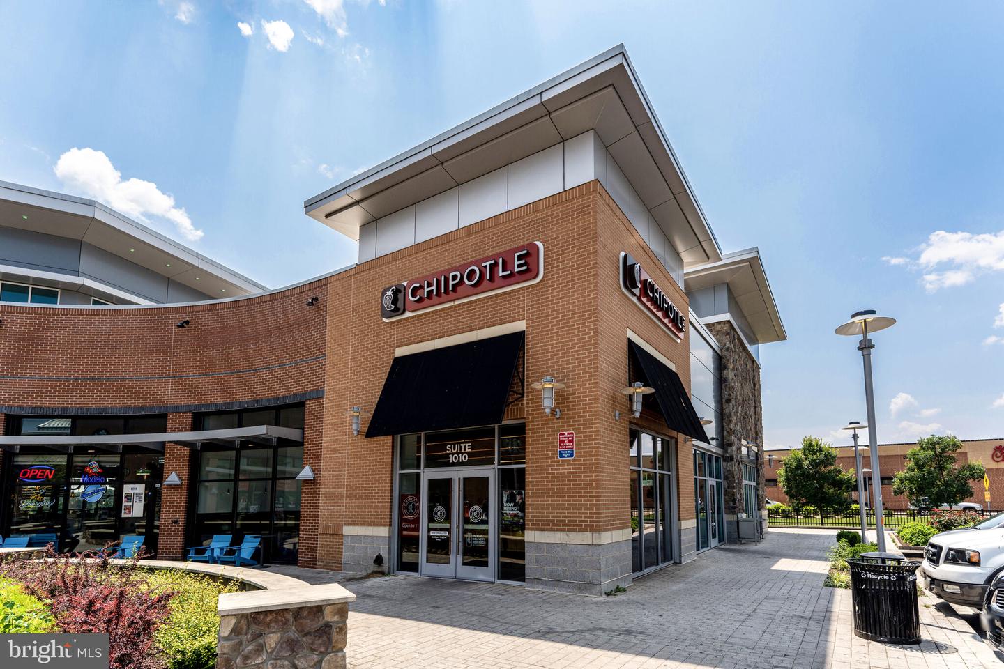 2712 S DAKOTA AVE NE, WASHINGTON, District Of Columbia 20018, 3 Bedrooms Bedrooms, 6 Rooms Rooms,3 BathroomsBathrooms,Residential,For sale,2712 S DAKOTA AVE NE,DCDC2230686 MLS # DCDC2230686 2712 S DAKOTA AVE NE, WASHINGTON, District Of Columbia 20018, 3 Bedrooms Bedrooms, 6 Rooms Rooms,3 BathroomsBathrooms,Residential,For sale,2712 S DAKOTA AVE NE,DCDC2230686 MLS # DCDC2230686