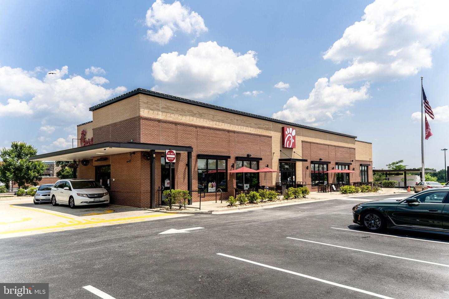 2712 S DAKOTA AVE NE, WASHINGTON, District Of Columbia 20018, 3 Bedrooms Bedrooms, 6 Rooms Rooms,3 BathroomsBathrooms,Residential,For sale,2712 S DAKOTA AVE NE,DCDC2230686 MLS # DCDC2230686 2712 S DAKOTA AVE NE, WASHINGTON, District Of Columbia 20018, 3 Bedrooms Bedrooms, 6 Rooms Rooms,3 BathroomsBathrooms,Residential,For sale,2712 S DAKOTA AVE NE,DCDC2230686 MLS # DCDC2230686