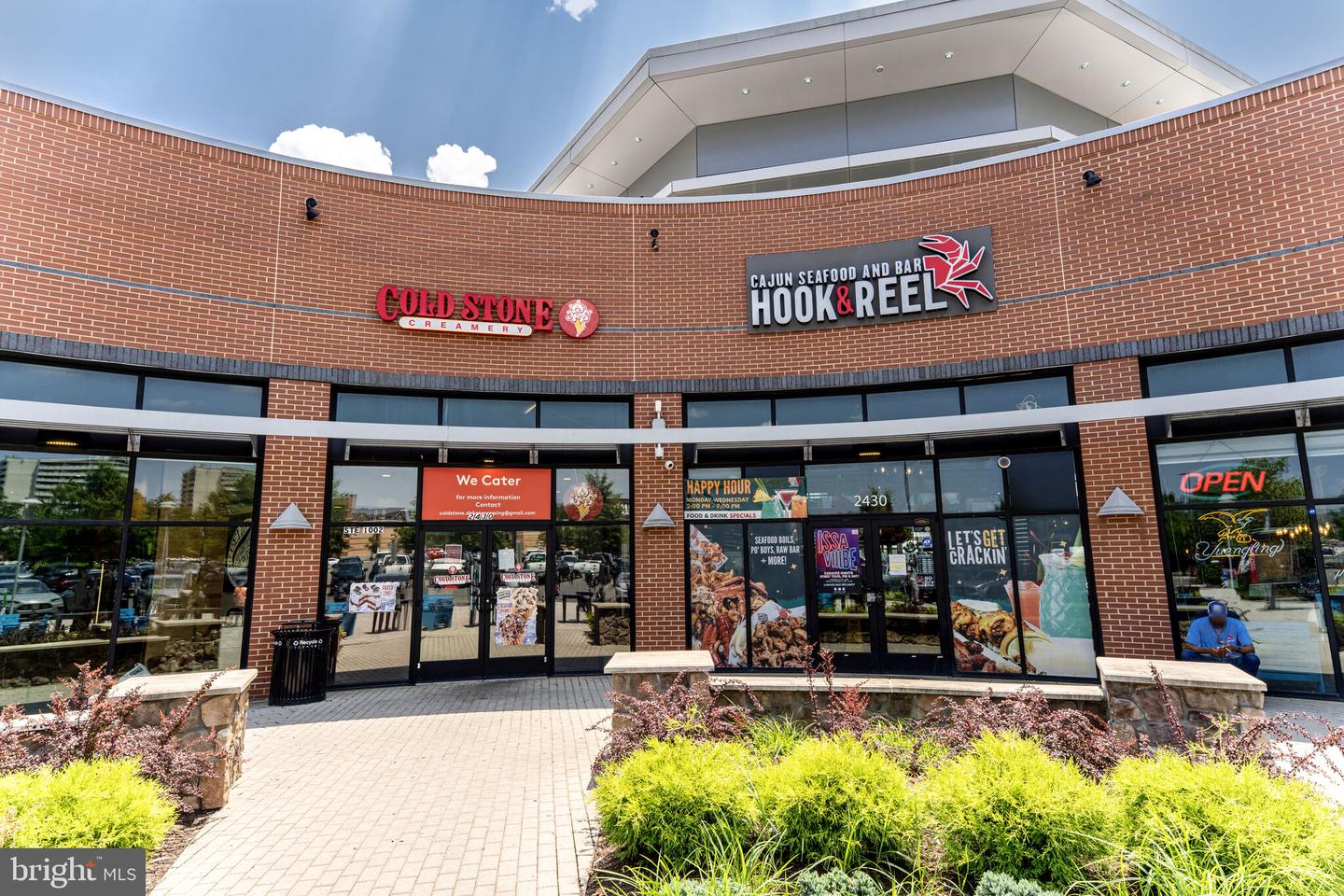 2712 S DAKOTA AVE NE, WASHINGTON, District Of Columbia 20018, 3 Bedrooms Bedrooms, 6 Rooms Rooms,3 BathroomsBathrooms,Residential,For sale,2712 S DAKOTA AVE NE,DCDC2230686 MLS # DCDC2230686 2712 S DAKOTA AVE NE, WASHINGTON, District Of Columbia 20018, 3 Bedrooms Bedrooms, 6 Rooms Rooms,3 BathroomsBathrooms,Residential,For sale,2712 S DAKOTA AVE NE,DCDC2230686 MLS # DCDC2230686