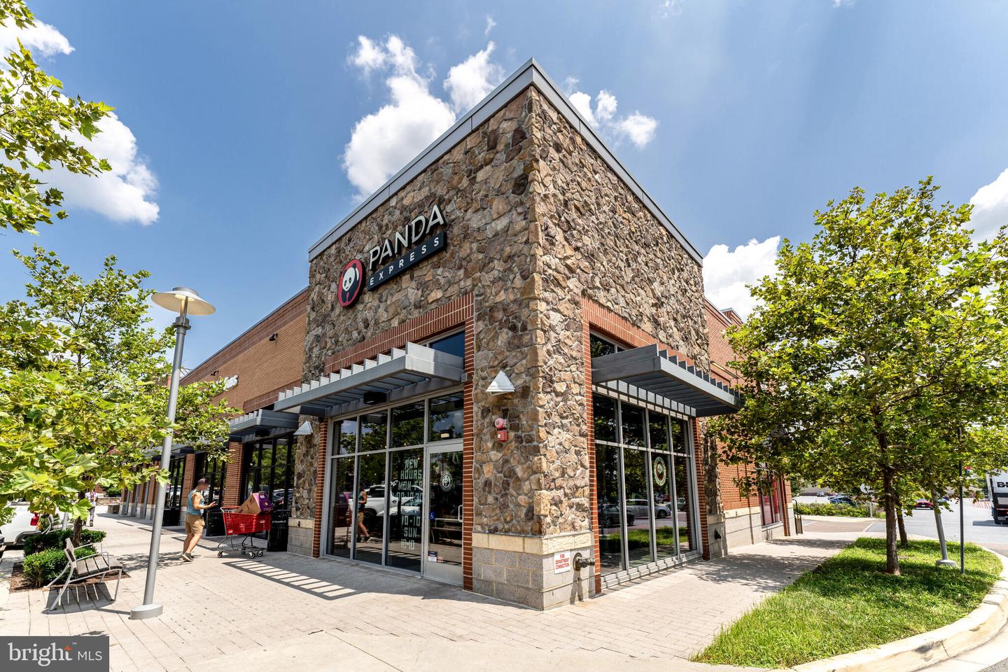 2712 S DAKOTA AVE NE, WASHINGTON, District Of Columbia 20018, 3 Bedrooms Bedrooms, 6 Rooms Rooms,3 BathroomsBathrooms,Residential,For sale,2712 S DAKOTA AVE NE,DCDC2230686 MLS # DCDC2230686 2712 S DAKOTA AVE NE, WASHINGTON, District Of Columbia 20018, 3 Bedrooms Bedrooms, 6 Rooms Rooms,3 BathroomsBathrooms,Residential,For sale,2712 S DAKOTA AVE NE,DCDC2230686 MLS # DCDC2230686