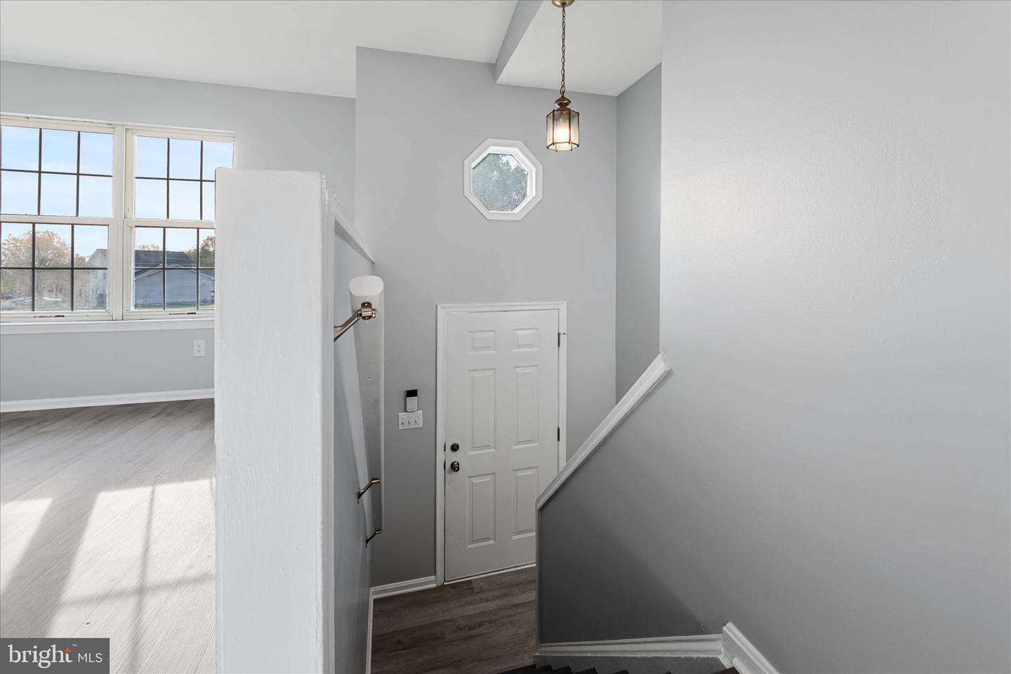 807 BUTLER AVE, WINCHESTER, Virginia 22601, 5 Bedrooms Bedrooms, ,3 BathroomsBathrooms,Residential,For sale,807 BUTLER AVE,VAFV2037836 MLS # VAFV2037836 807 BUTLER AVE, WINCHESTER, Virginia 22601, 5 Bedrooms Bedrooms, ,3 BathroomsBathrooms,Residential,For sale,807 BUTLER AVE,VAFV2037836 MLS # VAFV2037836