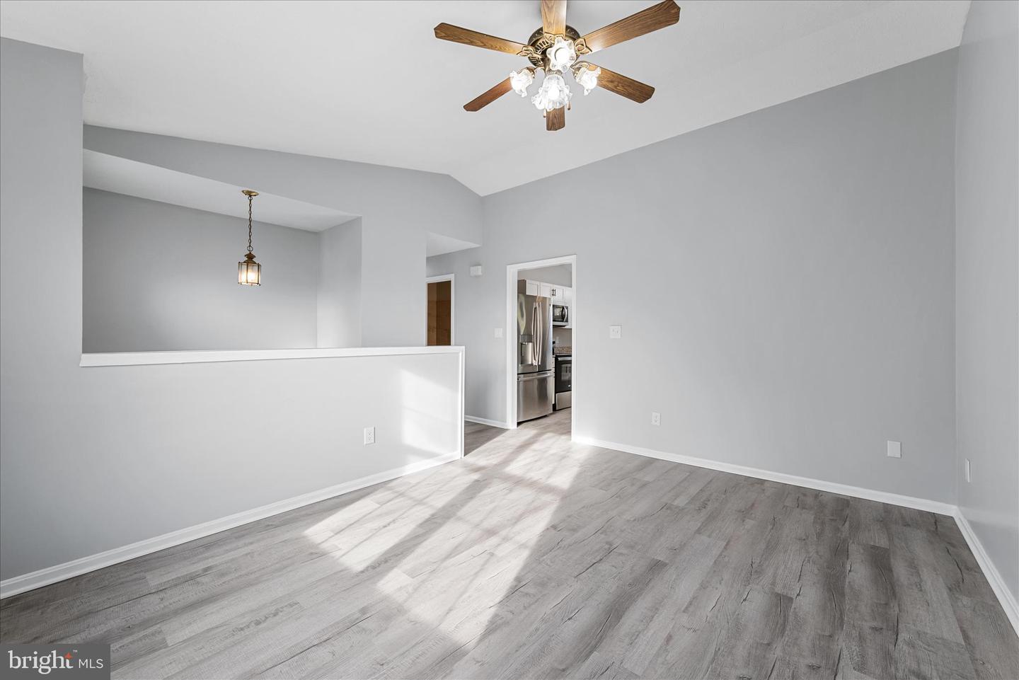 807 BUTLER AVE, WINCHESTER, Virginia 22601, 5 Bedrooms Bedrooms, ,3 BathroomsBathrooms,Residential,For sale,807 BUTLER AVE,VAFV2037836 MLS # VAFV2037836 807 BUTLER AVE, WINCHESTER, Virginia 22601, 5 Bedrooms Bedrooms, ,3 BathroomsBathrooms,Residential,For sale,807 BUTLER AVE,VAFV2037836 MLS # VAFV2037836