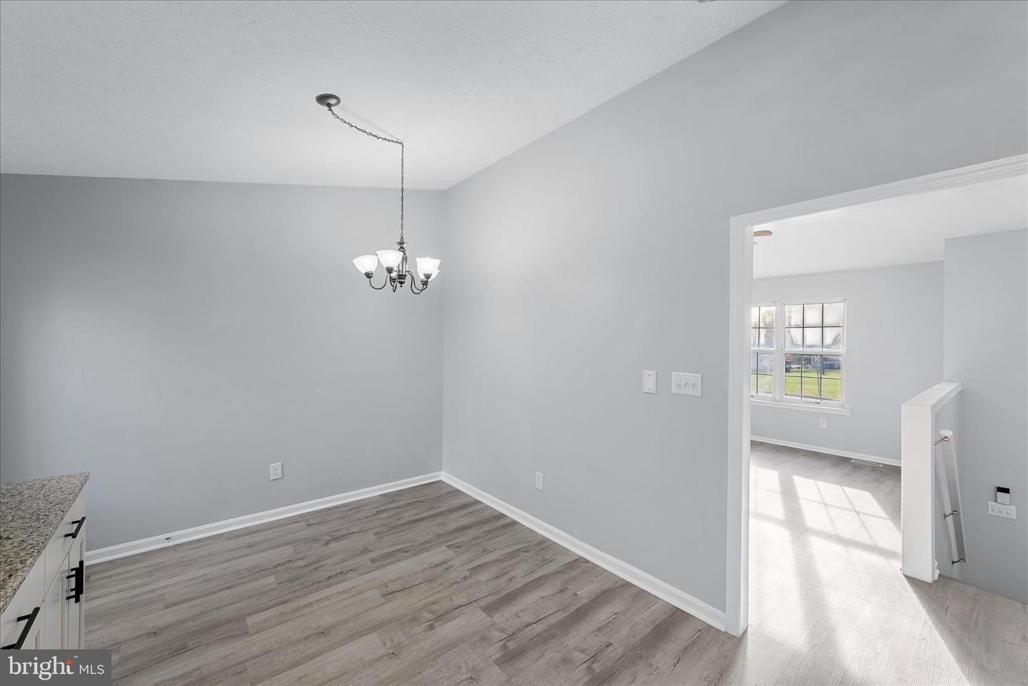 807 BUTLER AVE, WINCHESTER, Virginia 22601, 5 Bedrooms Bedrooms, ,3 BathroomsBathrooms,Residential,For sale,807 BUTLER AVE,VAFV2037836 MLS # VAFV2037836 807 BUTLER AVE, WINCHESTER, Virginia 22601, 5 Bedrooms Bedrooms, ,3 BathroomsBathrooms,Residential,For sale,807 BUTLER AVE,VAFV2037836 MLS # VAFV2037836